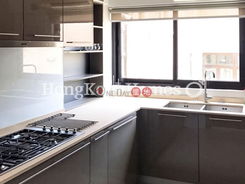 3 Bedroom Family Unit for Rent at Discovery Bay, Phase 3 Parkvale Village, 13 Parkvale Drive | Discovery Bay, Phase 3 Parkvale Village, 13 Parkvale Drive 愉景灣 3期 寶峰 寶峰徑13號 Rental Listings