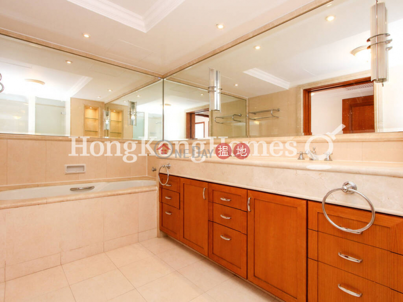 3 Bedroom Family Unit for Rent at Block 3 ( Harston) The Repulse Bay, 109 Repulse Bay Road | Southern District | Hong Kong | Rental | HK$ 88,000/ month