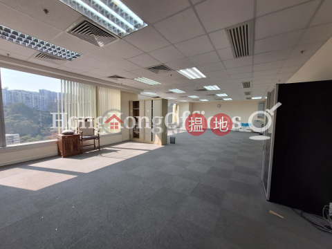 Office Unit for Rent at Prosperity Millennia Plaza | Prosperity Millennia Plaza 泓富產業千禧廣場 _0