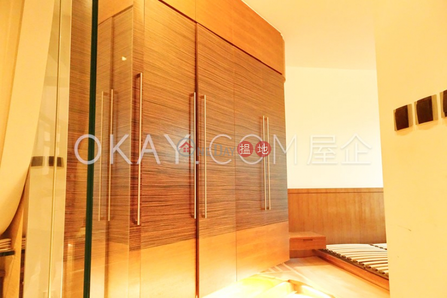 Property Search Hong Kong | OneDay | Residential Sales Listings Charming 3 bedroom on high floor | For Sale