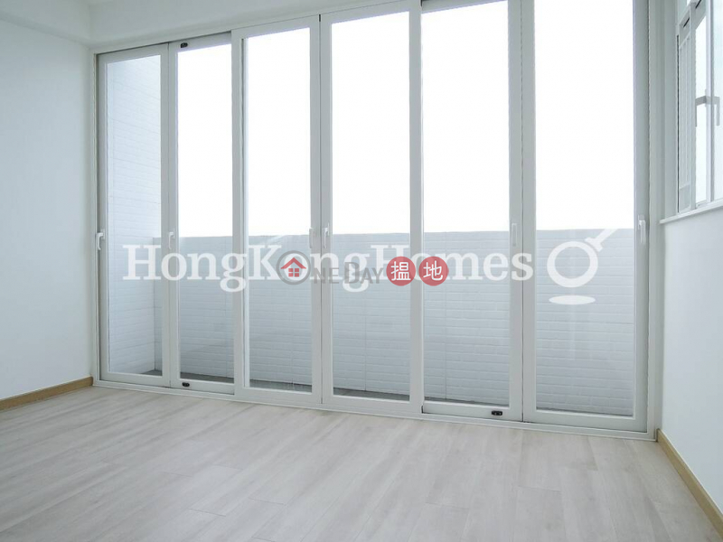 海殿大廈未知-住宅出售樓盤-HK$ 2,000萬