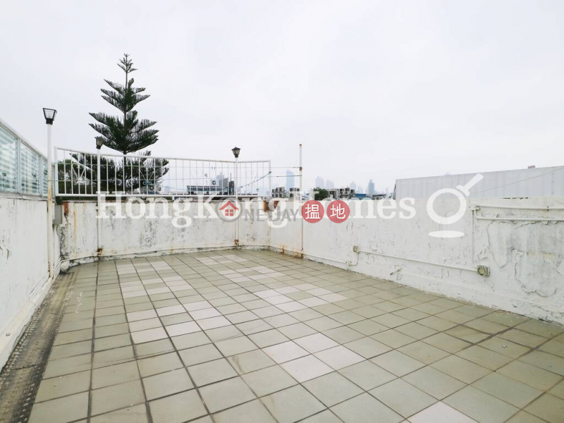 Property Search Hong Kong | OneDay | Residential | Rental Listings, 3 Bedroom Family Unit for Rent at Sunderland Court