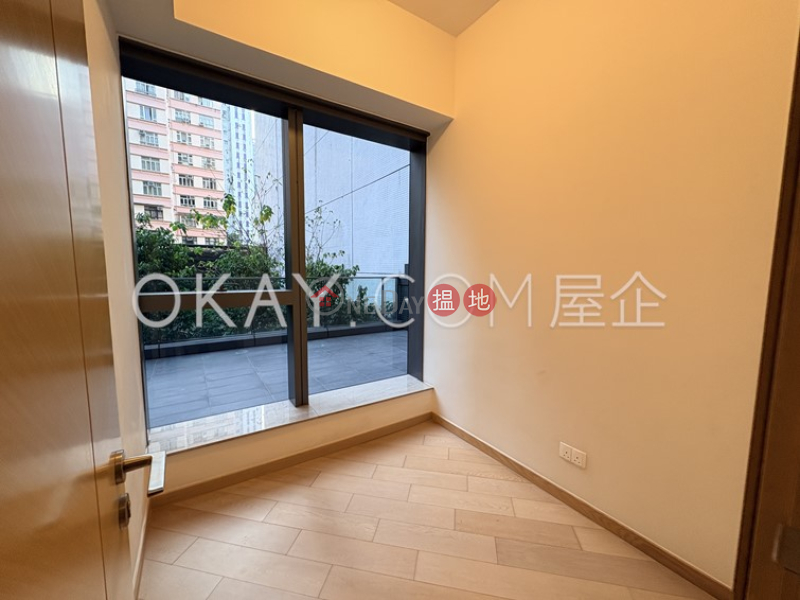 Novum West Tower 3 | Low, Residential, Sales Listings, HK$ 23M