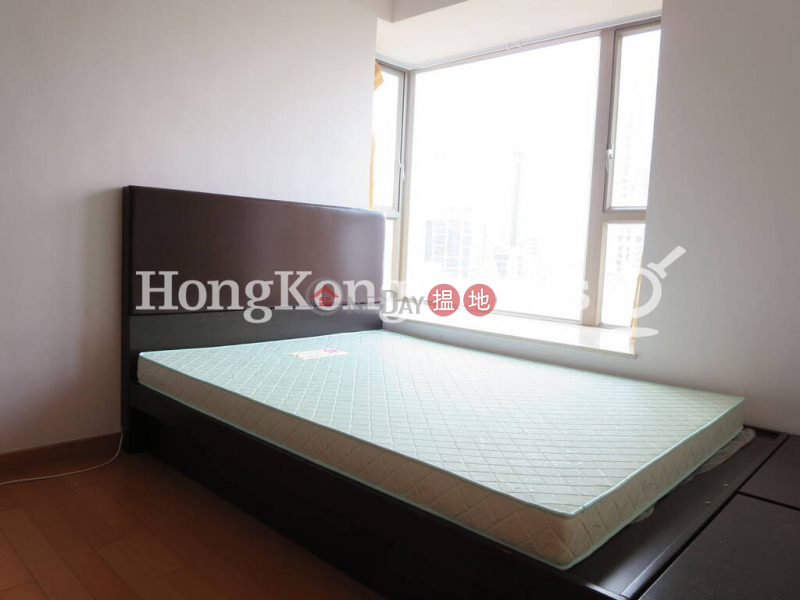 The Zenith Phase 1, Block 1, Unknown, Residential | Rental Listings, HK$ 23,000/ month