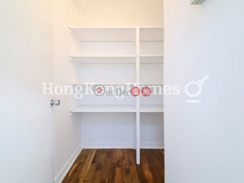 Property Search Hong Kong | OneDay | Residential, Rental Listings, 2 Bedroom Unit for Rent at Panorama