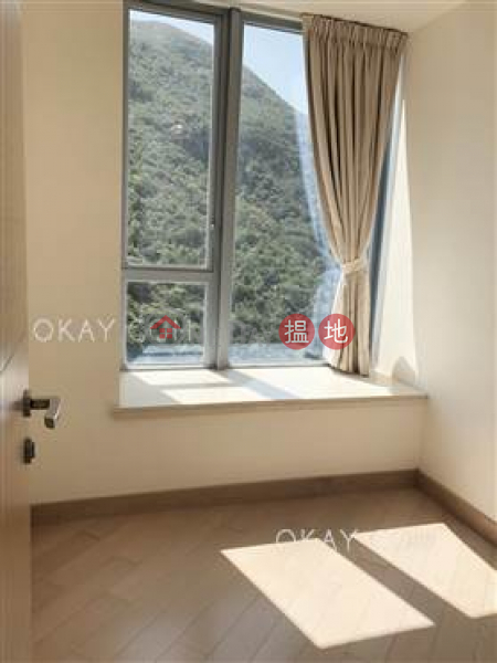 HK$ 31,000/ month Larvotto, Southern District | Rare 2 bedroom with balcony | Rental