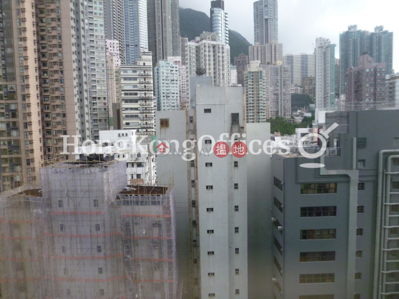 蘇杭街69號寫字樓租單位出租|西區蘇杭街69號(69 Jervois Street)出租樓盤 (HKO-55238-AEHR)