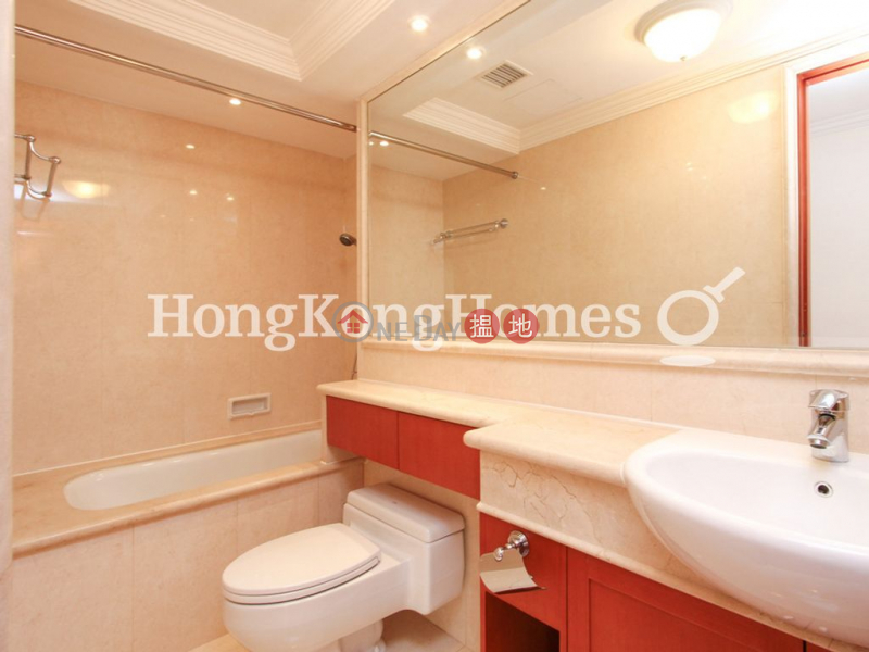 Property Search Hong Kong | OneDay | Residential, Rental Listings, 4 Bedroom Luxury Unit for Rent at Block 3 ( Harston) The Repulse Bay
