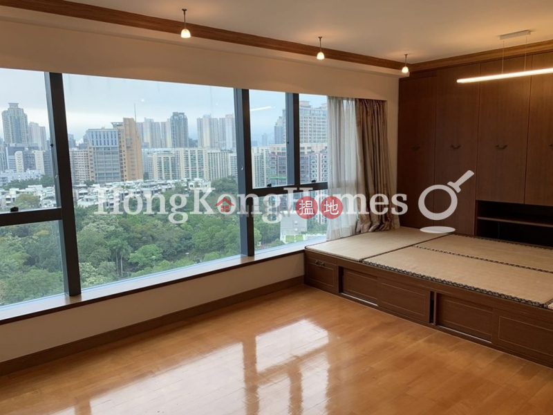 爵士花園1座|未知-住宅出售樓盤-HK$ 4,100萬