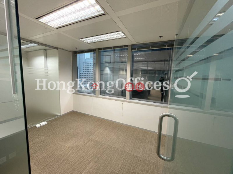 HK$ 204,200/ month, Grand Millennium Plaza | Western District Office Unit for Rent at Grand Millennium Plaza