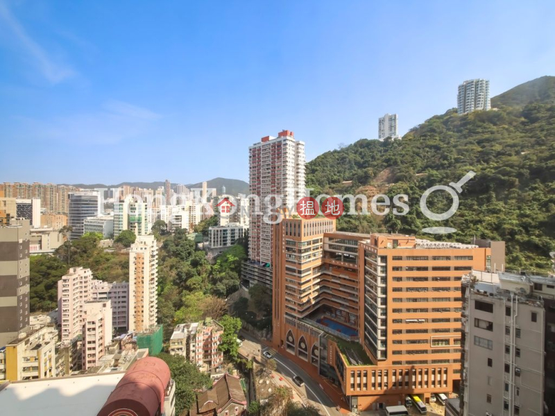 Property Search Hong Kong | OneDay | Residential Sales Listings 3 Bedroom Family Unit at No. 82 Bamboo Grove | For Sale