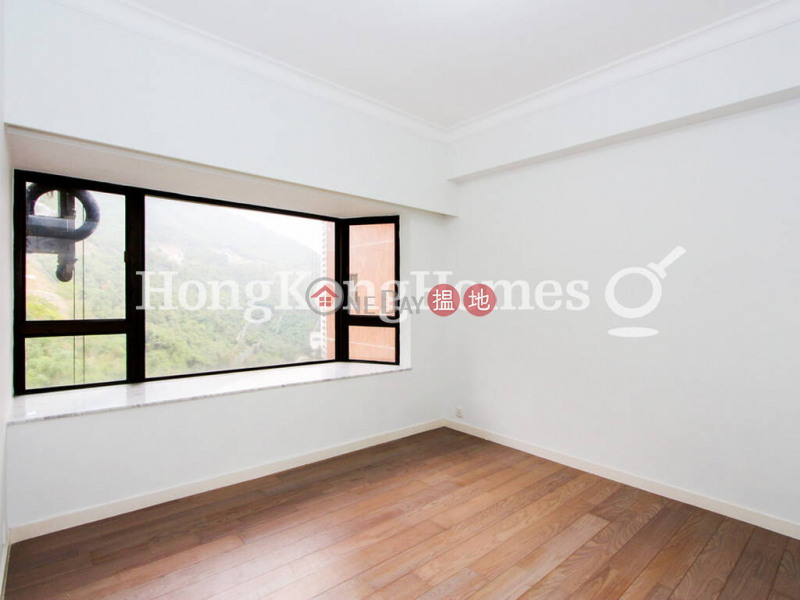 3 Bedroom Family Unit for Rent at Tower 1 Ruby Court 55 South Bay Road | Southern District Hong Kong | Rental, HK$ 98,000/ month