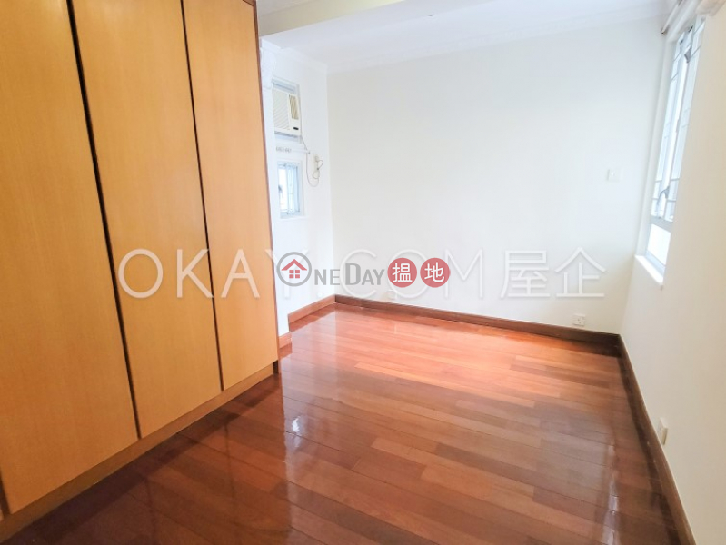 HK$ 38,000/ month, Block 2 Phoenix Court Wan Chai District | Efficient 3 bedroom with balcony | Rental