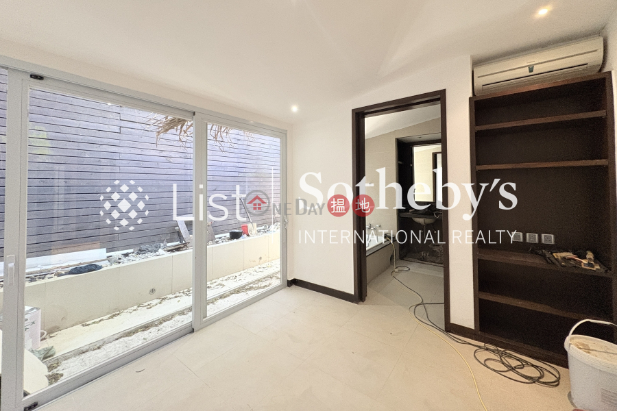 出售華富花園三房兩廳單位7銀巒路 | 西貢香港-出售|HK$ 2,700萬