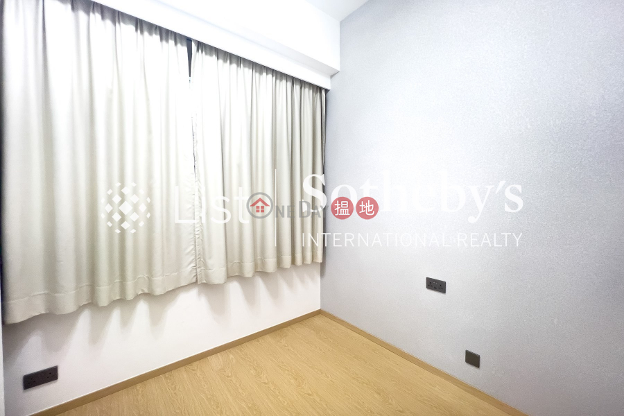 Property for Rent at The Morgan with 4 Bedrooms 31 Conduit Road | Western District | Hong Kong | Rental, HK$ 95,000/ month