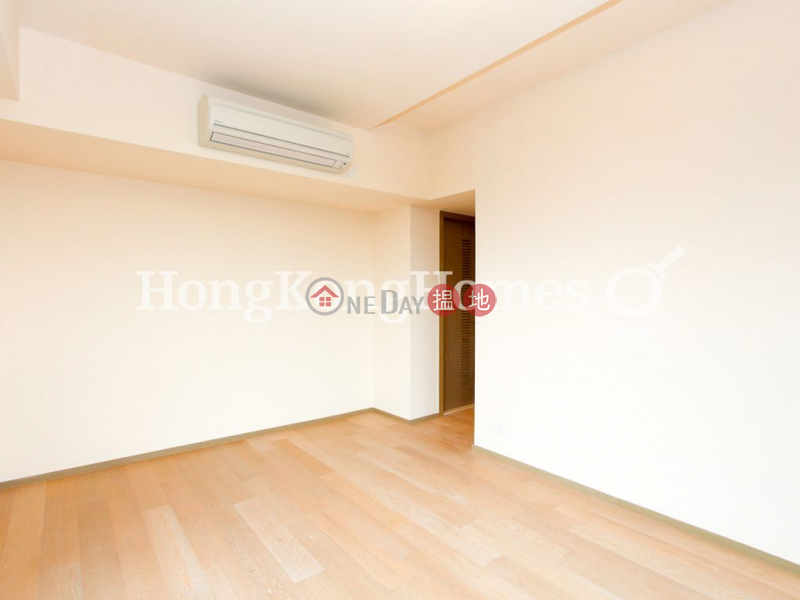 Property Search Hong Kong | OneDay | Residential Sales Listings | 3 Bedroom Family Unit at Island Garden | For Sale