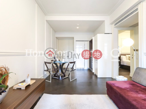 2 Bedroom Unit at Castle One By V | For Sale | Castle One By V CASTLE ONE BY V _0