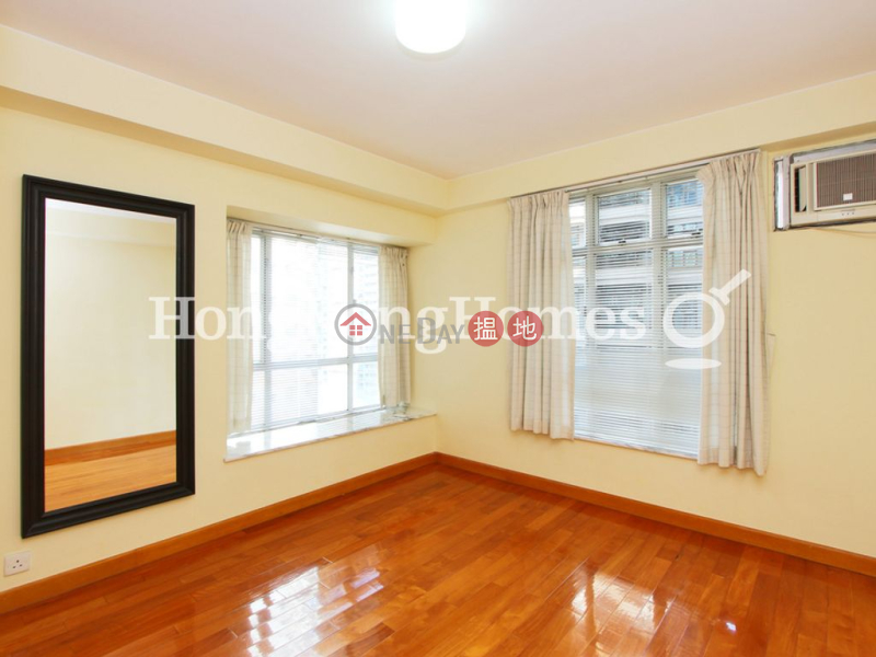 HK$ 33,000/ month The Fortune Gardens, Western District, 2 Bedroom Unit for Rent at The Fortune Gardens