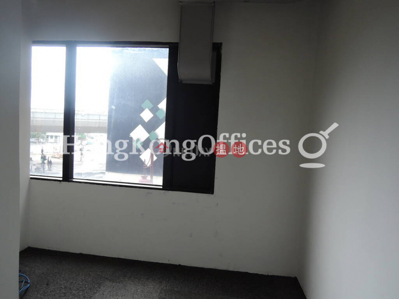 HK$ 87,000/ month | Shun Kwong Commercial Building | Western District Office Unit for Rent at Shun Kwong Commercial Building
