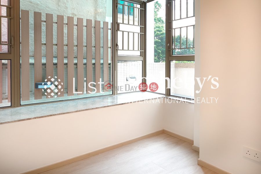 HK$ 34,000/ month, Peach Blossom | Western District | Property for Rent at Peach Blossom with 2 Bedrooms