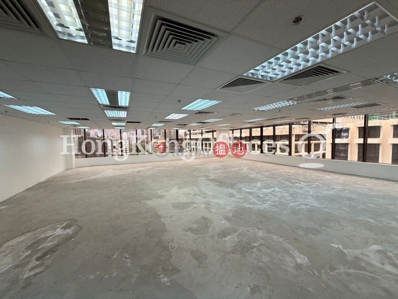 帝國中心寫字樓租單位出租|68麼地道 | 油尖旺香港出租-HK$ 65,280/ 月