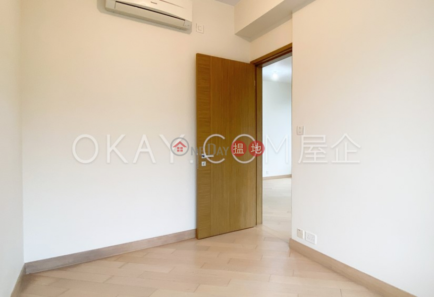 Lovely 2 bedroom with balcony | Rental | 38 Haven Street | Wan Chai District Hong Kong | Rental, HK$ 28,500/ month