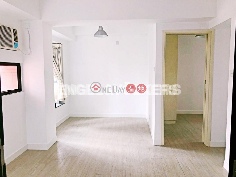 Golden Pavilion, Unknown Residential, Rental Listings, HK$ 23,000/ month