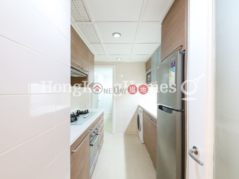 Convention Plaza Apartments | Unknown, Residential | Sales Listings HK$ 52M