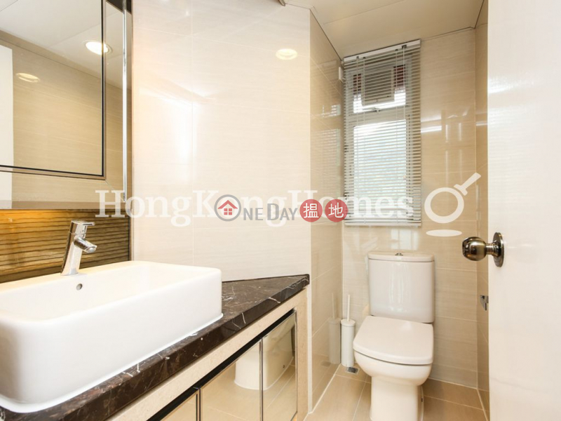 Property Search Hong Kong | OneDay | Residential, Rental Listings 4 Bedroom Luxury Unit for Rent at Dynasty Court