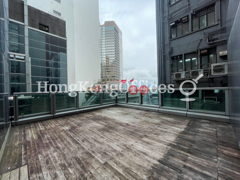 Office Unit for Rent at 33 Des Voeux Road Central | 33 Des Voeux Road Central 德輔道中33號 Rental Listings