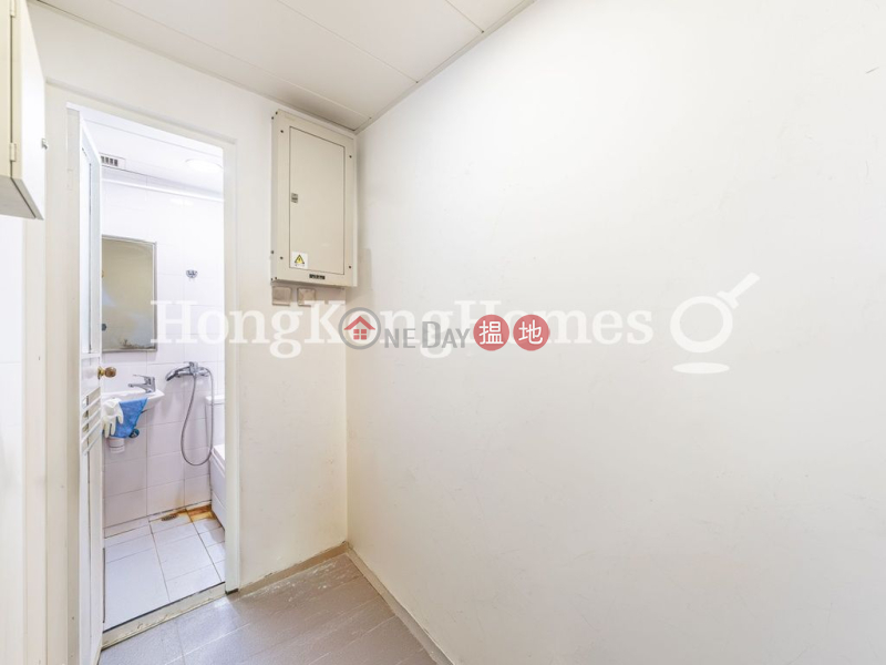 禮頓山 2-9座-未知住宅出售樓盤HK$ 3,500萬