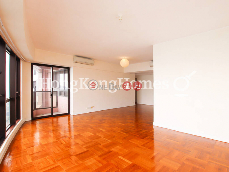 HK$ 67,000/ month | Pacific View Block 4 Southern District, 4 Bedroom Luxury Unit for Rent at Pacific View Block 4