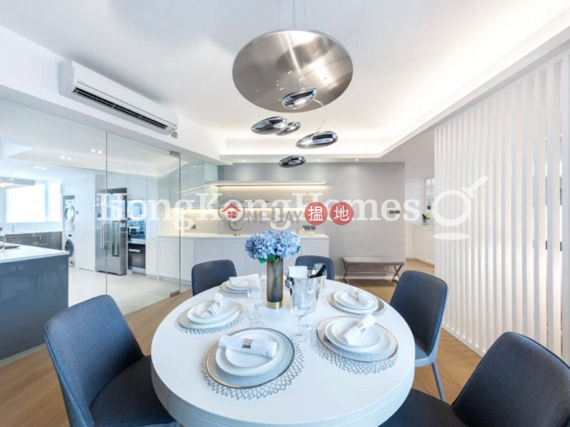 Carnation Court, Unknown | Residential, Sales Listings | HK$ 48M