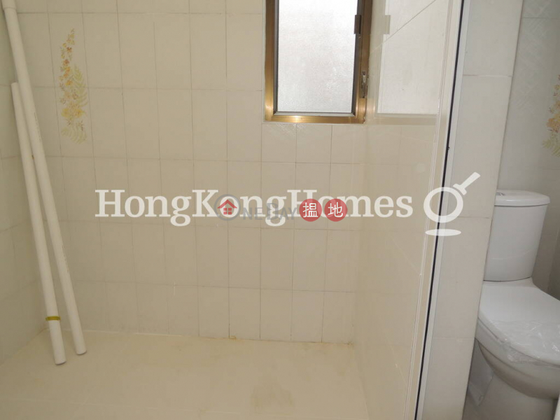 Property Search Hong Kong | OneDay | Residential | Rental Listings, 3 Bedroom Family Unit for Rent at Emerald Gardens