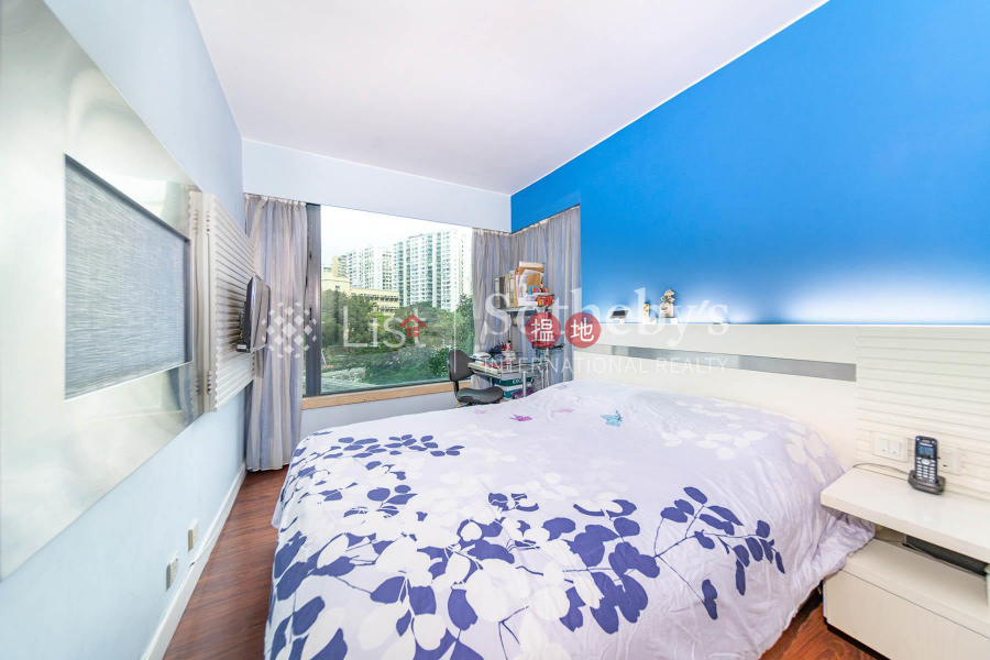HK$ 11M | Dragon View Block 1, Kowloon City Property for Sale at Dragon View Block 1 with more than 4 Bedrooms