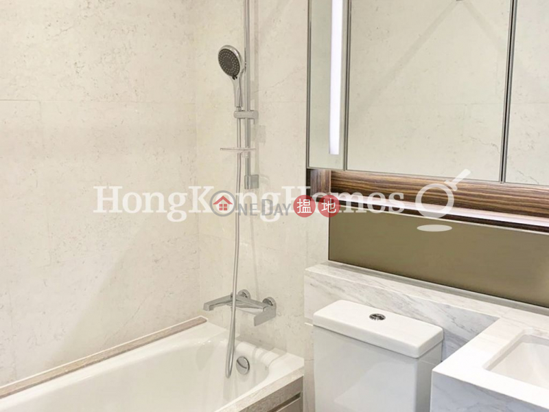 2 Bedroom Unit for Rent at Oasis Kai Tak, Oasis Kai Tak Oasis Kai Tak Rental Listings | Kowloon City (Proway-LID172209R)
