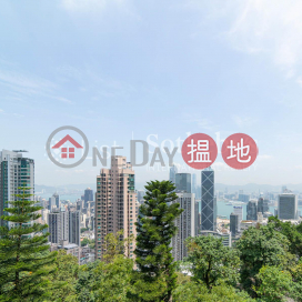 Property for Rent at Magazine Gap Towers with 3 Bedrooms | Magazine Gap Towers Magazine Gap Towers _0