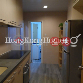 2 Bedroom Unit for Rent at 5-5A Wong Nai Chung Road | 5-5A Wong Nai Chung Road 黃泥涌道5-5A號 _0