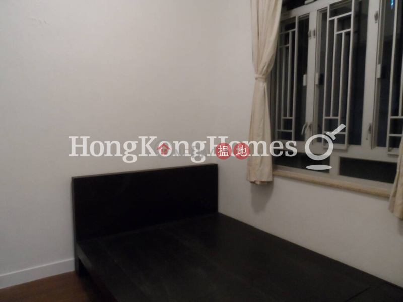 2 Bedroom Unit for Rent at 5-5A Wong Nai Chung Road, 5-5A Wong Nai Chung Road | Wan Chai District | Hong Kong | Rental | HK$ 30,000/ month