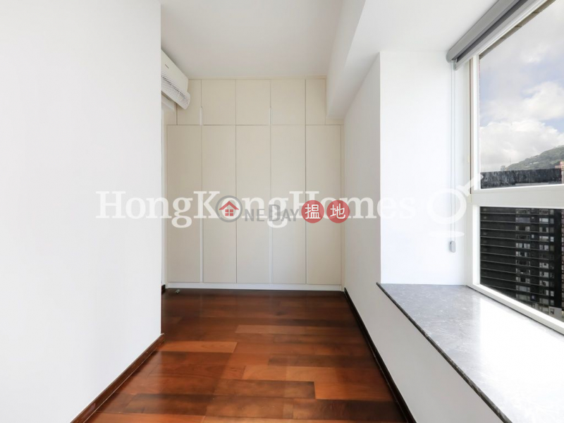Property Search Hong Kong | OneDay | Residential, Rental Listings, 3 Bedroom Family Unit for Rent at Centrestage