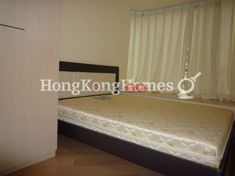 HK$ 26,000/ month | The Icon | Western District, 2 Bedroom Unit for Rent at The Icon