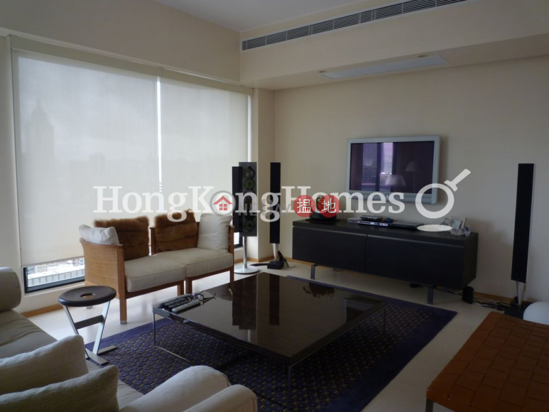 Bowen Place | Unknown | Residential, Rental Listings | HK$ 85,000/ month