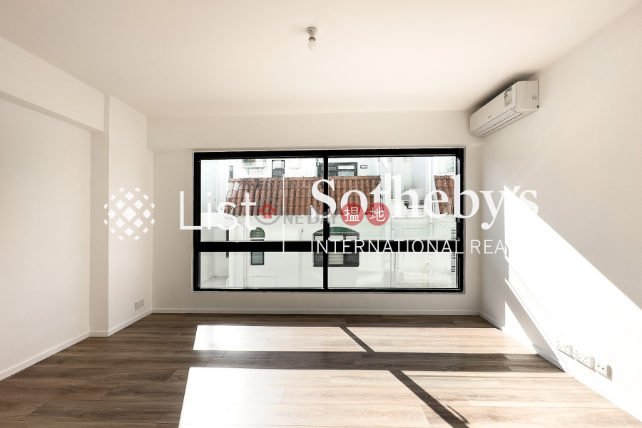 Property for Rent at Aqua 33 with 3 Bedrooms | Aqua 33 金粟街33號 Rental Listings