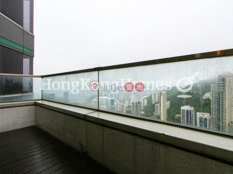 Tregunter, Unknown Residential | Rental Listings | HK$ 180,000/ month