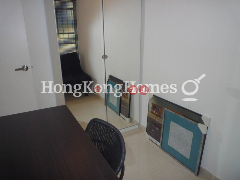 HK$ 35,000/ 月|天悅閣|西區-天悅閣兩房一廳單位出租