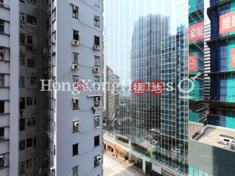 3 Bedroom Family Unit at Diva | For Sale, Diva Diva | Wan Chai District (Proway-LID145528S)_0