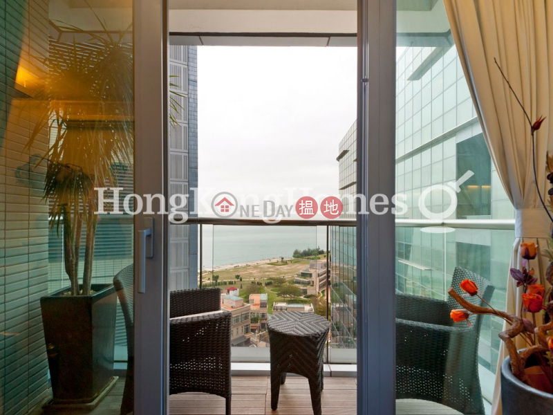 2 Bedroom Unit at Phase 1 Residence Bel-Air | For Sale, 28 Bel-air Ave | Southern District Hong Kong Sales, HK$ 15.85M