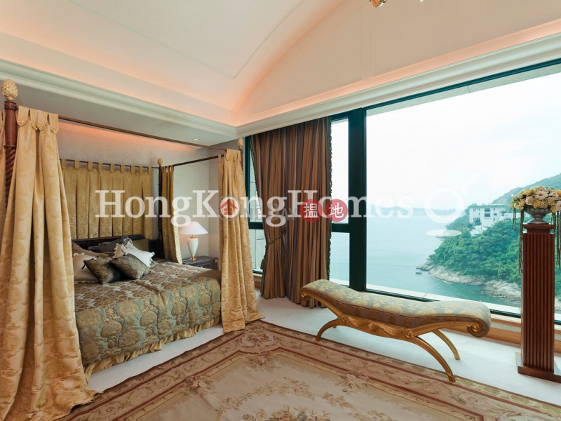 皇府灣|未知-住宅-出租樓盤-HK$ 150,000/ 月