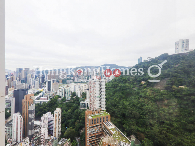 Property Search Hong Kong | OneDay | Residential | Rental Listings, 2 Bedroom Unit for Rent at No. 76 Bamboo Grove