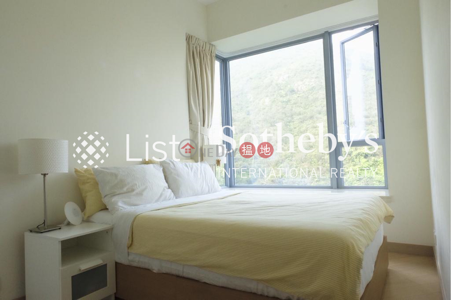 Larvotto | Unknown, Residential Rental Listings | HK$ 38,000/ month
